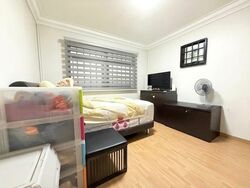 Blk 666 Choa Chu Kang Crescent (Choa Chu Kang), HDB 5 Rooms #552323931